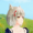 pixelperson4
