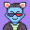 Crazycatman1234