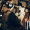 Pxel-artist