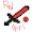 Red-Girl