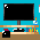 ThePixelPaladin