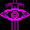 BeholdTheEye