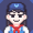 jaejae