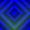 menameisedgar