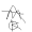 Amokwater