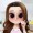 cutie-pie1234