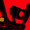 Binbag64