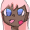 Alloki
