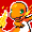 PokemonHag77