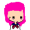 Pookiez