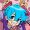VENNAHPIXELART