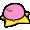 PixelPoyo