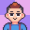 DylanThegamer