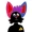 Glitch-The-Folf