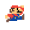 Oaks