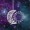 Queenmoon