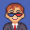 Fangame300