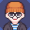 MrFrisk