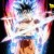 UltimateGohan