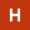 Homan