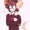 Ashie-the-mouse
