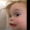 EllieBelly