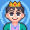 James989614