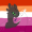 Dragoneater