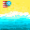MinecraftMemer