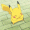 PixelDrawer99