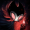 FireArc85494157