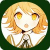 Chiaki-Nanami