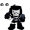FnfBsideCreator