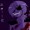 Purple-guy0910