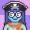 Chessman24