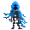 LuckoB