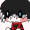 MidNightZero