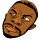 cmonBruh