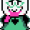 ntheggmailcom