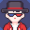 callmeduffus