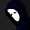 goldshadow123