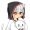 YoIdioticArtist