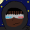 JermaineLeft