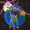 Iven1337