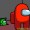 amongusragemyg