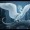 Lunardragon01