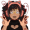 naya-UvU