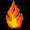 Fire-maker