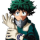 deku-is-god