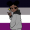 Black-Ace